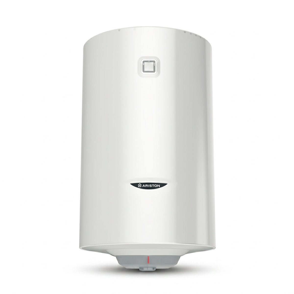 Ariston Water Heater Vertical Pro r 50v, 50 L