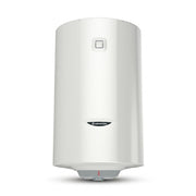Ariston Water Heater Vertical Pro r 50v, 50 L