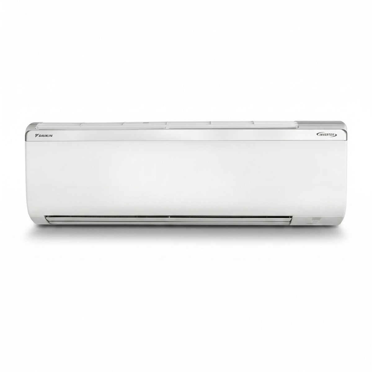 Daikin Wall Split 2.5 Ton | 8.8 kW | 3.3 HP | 30,000 Btu/h Air Conditioner FTKF30UVMKL / RKFG30UVMKL