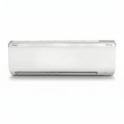 Daikin Wall Split 2.5 Ton | 8.8 kW | 3.3 HP | 30,000 Btu/h Air Conditioner FTKF30UVMKL / RKFG30UVMKL