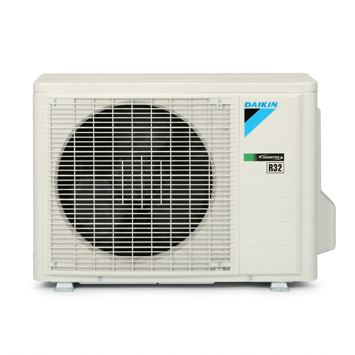 Daikin 2.0 Ton FTKM24PVMK / RKM24PVMK - Energy-Efficient AC for Ultimate Comfort