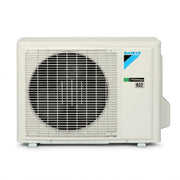 Daikin FTKM28PVMK / RKM28PVMK - High-Efficiency Air Conditioning Solution