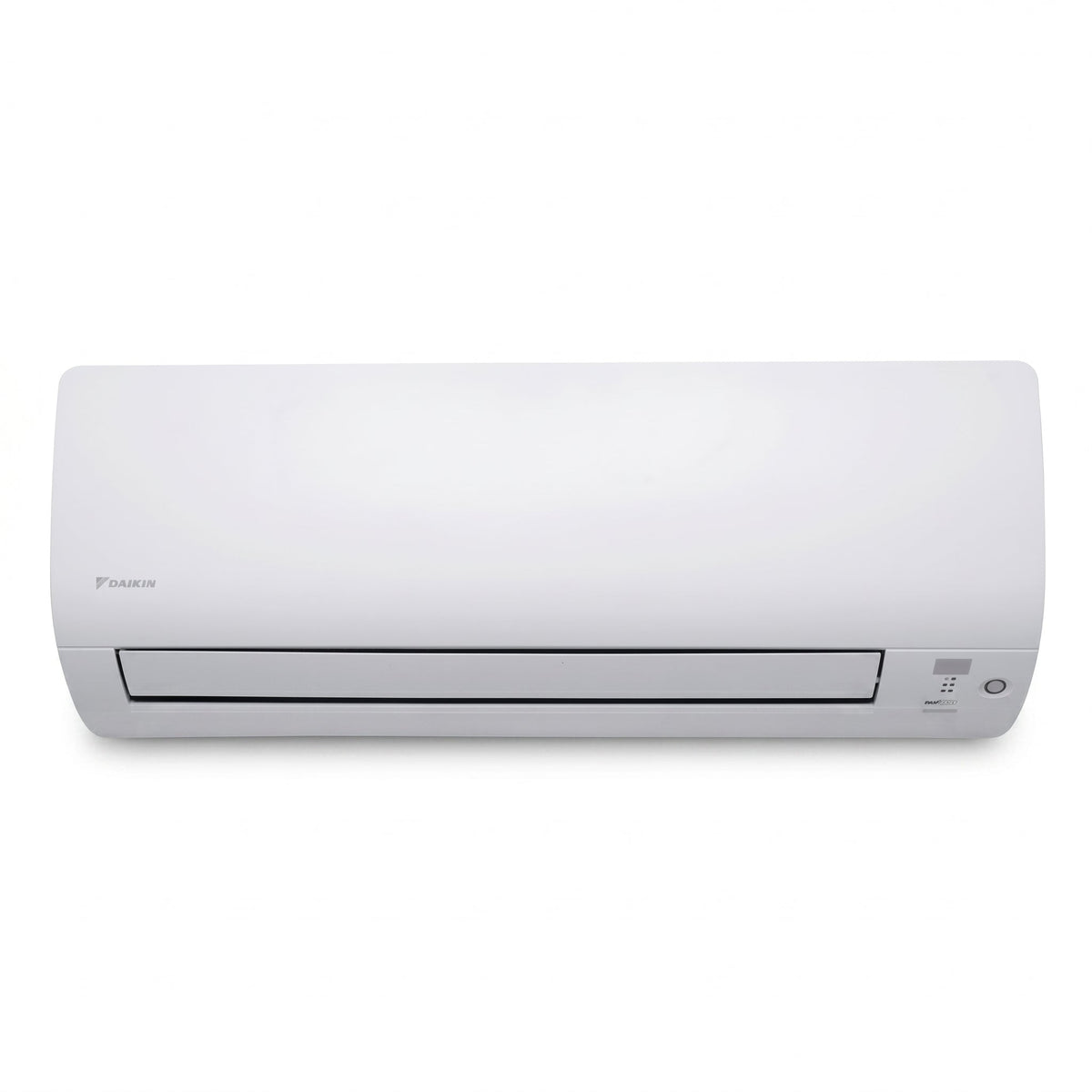 Daikin Air Conditioner 1.5 Ton FTKM18PVMK / RKM18PVMK - Powerful, Quiet, and Eco-Friendly
