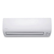 Daikin Air Conditioner 1.5 Ton FTKM18PVMK / RKM18PVMK - Powerful, Quiet, and Eco-Friendly