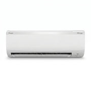 Daikin FTKF12TVMVZK / RKFG12TVMVZK - Air Conditioning for Superior Comfort