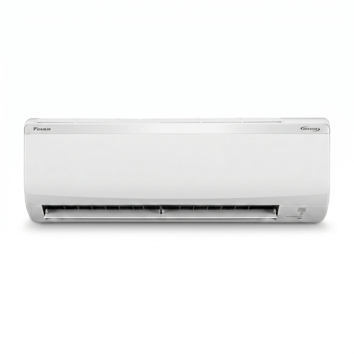 Daikin FTKF18TVMUZK / RKFG18TVMUZK Air Conditioner - Temperature Control for Ultimate Comfort