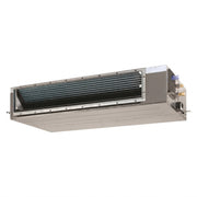 Daikin Ducted Split 4.5 Ton | 15.8 kW | 6.0 HP | 54,000 Btu/h Air Conditioner  FDMF54AVMK / RZF54AYMK