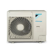 Daikin Ducted Split 3.0 Ton | 10.0 kW | 3.8 HP | 34,000 Btu/h Air Conditioner FDMF36AVMK / RZF36AVMK