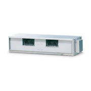 Daikin Ducted Split Air Conditioner 4.0 Ton 14.0 kW 5.3 HP 48,000 Btu/h FDMRN50AV1KU / RR50AY1KU