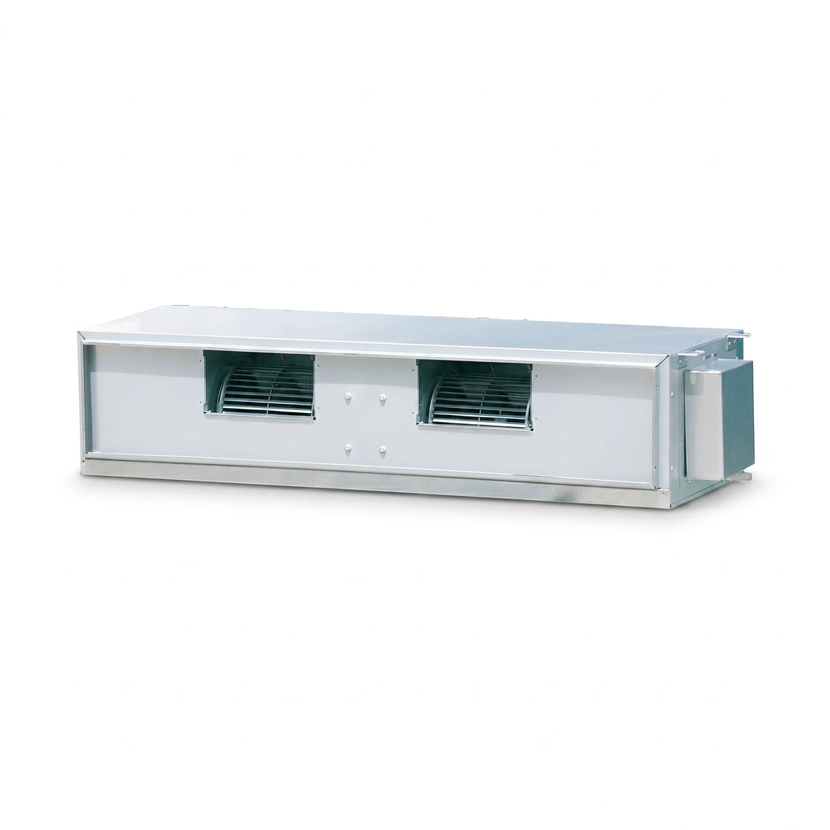 Daikin Ducted Split Air Conditioner 1.5 Ton | 5.3 kW | 2.0 HP | 18,000 Btu/h FDMRN20AV1KU / RR20AV1KU