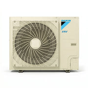 Daikin VRV Outdoor Unit 4.0 Ton 14.0 kW 5.0 HP 48,000 Btu/h RXYMQ5AYFK