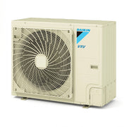 Daikin VRV Outdoor Unit 4.5 Ton 15.8 kW 6.0 HP 54,000 Btu/h RXYMQ6AYFK