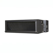 Daikin Ducted Splits for VRV Systems 5.5 Ton 19.3 kW 7.3 HP 65,900 Btu/h FXMQ170NVE6