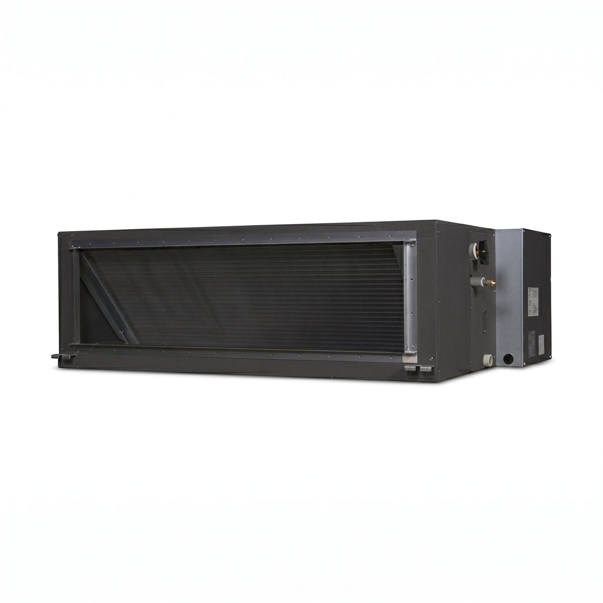 Daikin Ducted Splits for VRV Systems 6.3 Ton 22.4 kW 8.5 HP 76,400 Btu/h FXMQ200NVE6