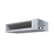 Daikin Ducted Splits for VRV Systems 3.0 Ton 10.6 kW 4.0 HP 36,000 Btu/h FXMQ100PBV1