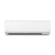 Daikin Wall Splits for VRV Systems 1.2 Ton 4.5 kW 1.6 HP 15,000 Btu/h FXAQ40ARVM
