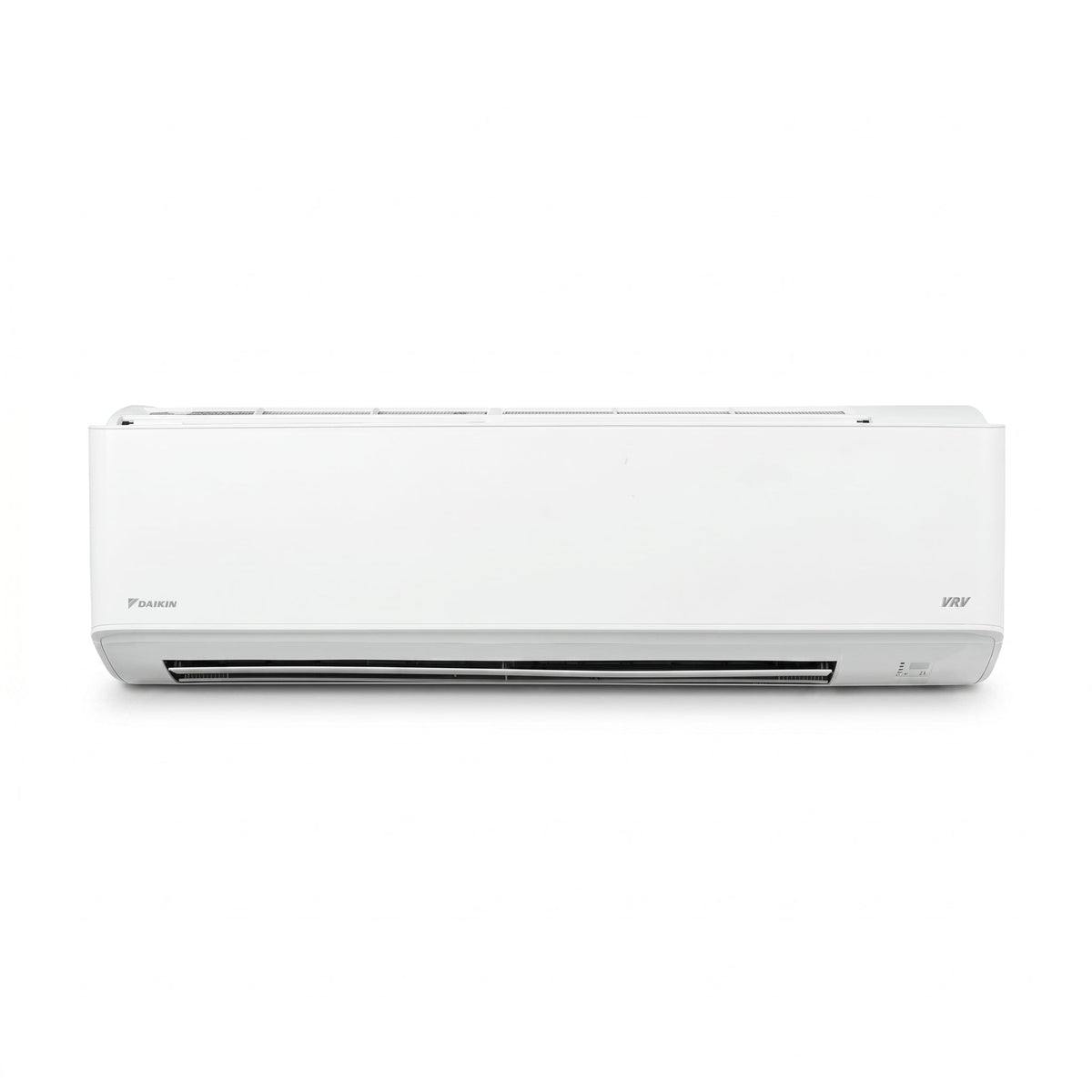 Daikin Wall Splits for VRV Systems 0.8 Ton 2.8 kW 1.0 HP 9,500 Btu/h FXAQ25ARVM