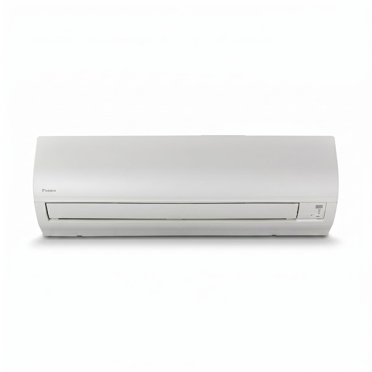Daikin Wall Splits for VRV Systems 0.6 Ton 2.2 kW 0.8 HP 7,500 Btu/h FXAQ20A