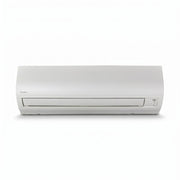 Daikin Wall Splits for VRV Systems 0.6 Ton 2.2 kW 0.8 HP 7,500 Btu/h FXAQ20A