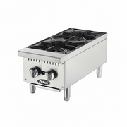 Gas Cooker VHP-12-2
