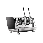 Victoria Arduino 358 White Eagle Leva 2 Group Espresso Coffee Machine