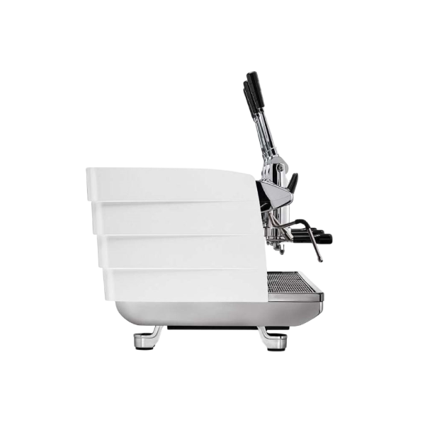 Victoria Arduino 358 White Eagle Leva 3 Group Espresso Coffee Machine