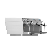 Victoria Arduino Eagle Tempo NEO 2 Group Coffee Machine - Black