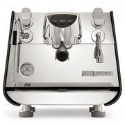 Victoria Arduino Eagle One Prima Single Group Espresso Machine