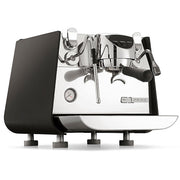 Victoria Arduino Eagle One Prima Single Group Espresso Machine