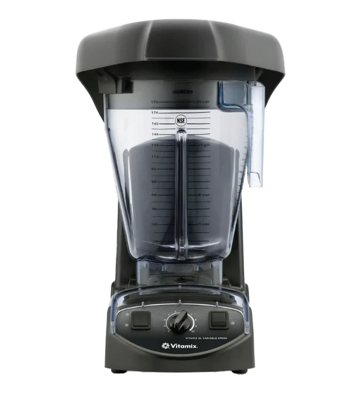 Vitamix Advance XL Blender