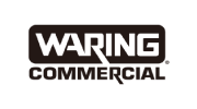 Waring Commercial