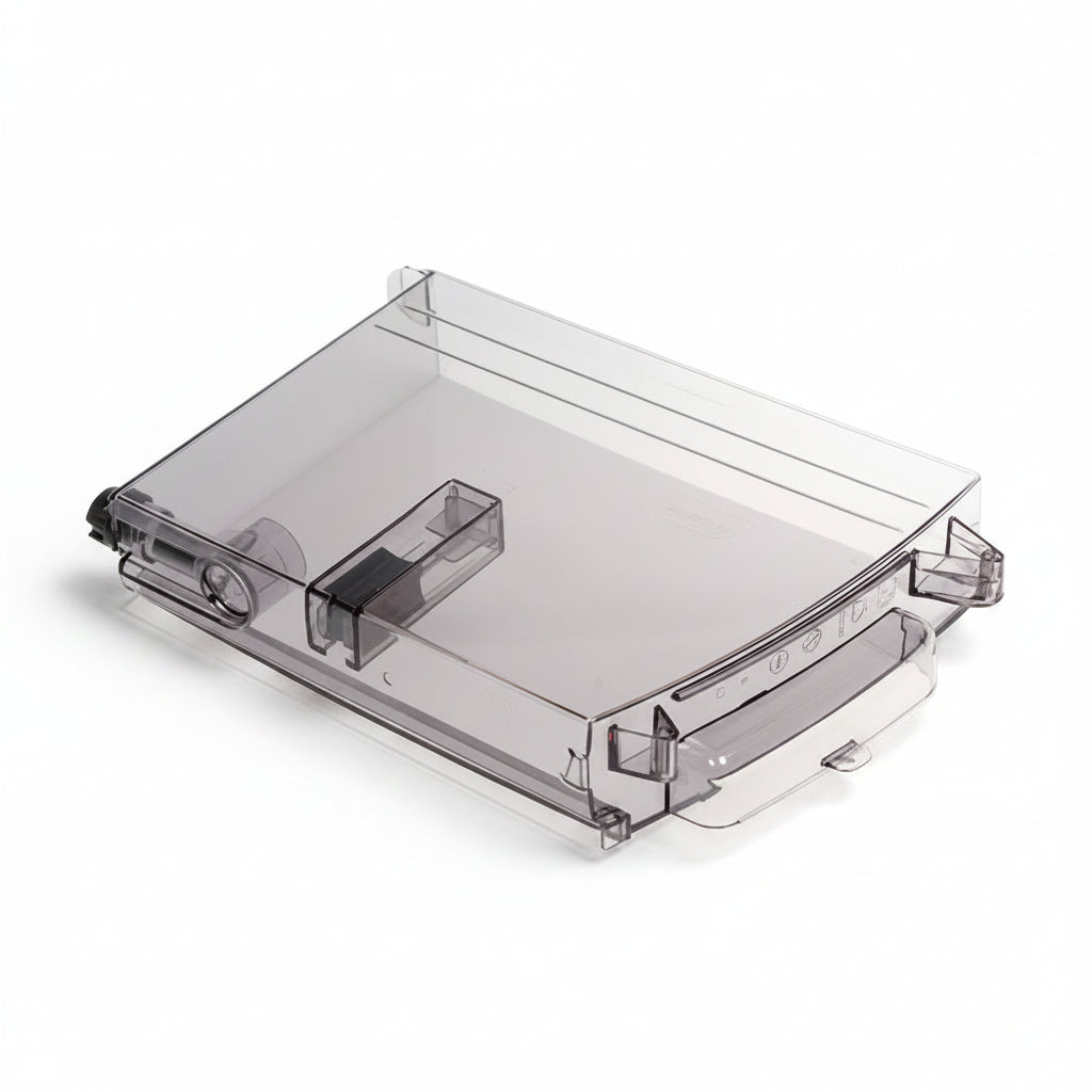 Delonghi Water Tank, Container 7313212611, AS13200250