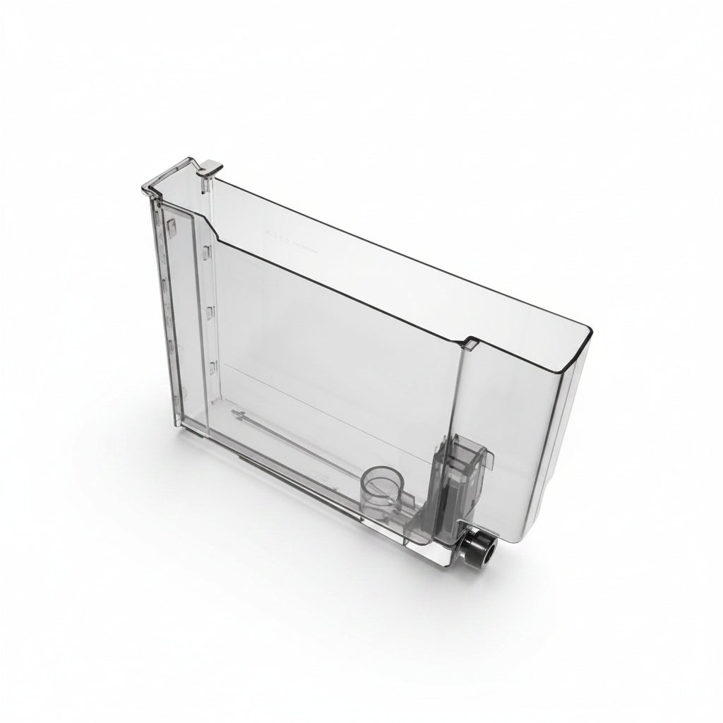 Delonghi Water Tank, Container 7313254491, 7313228181