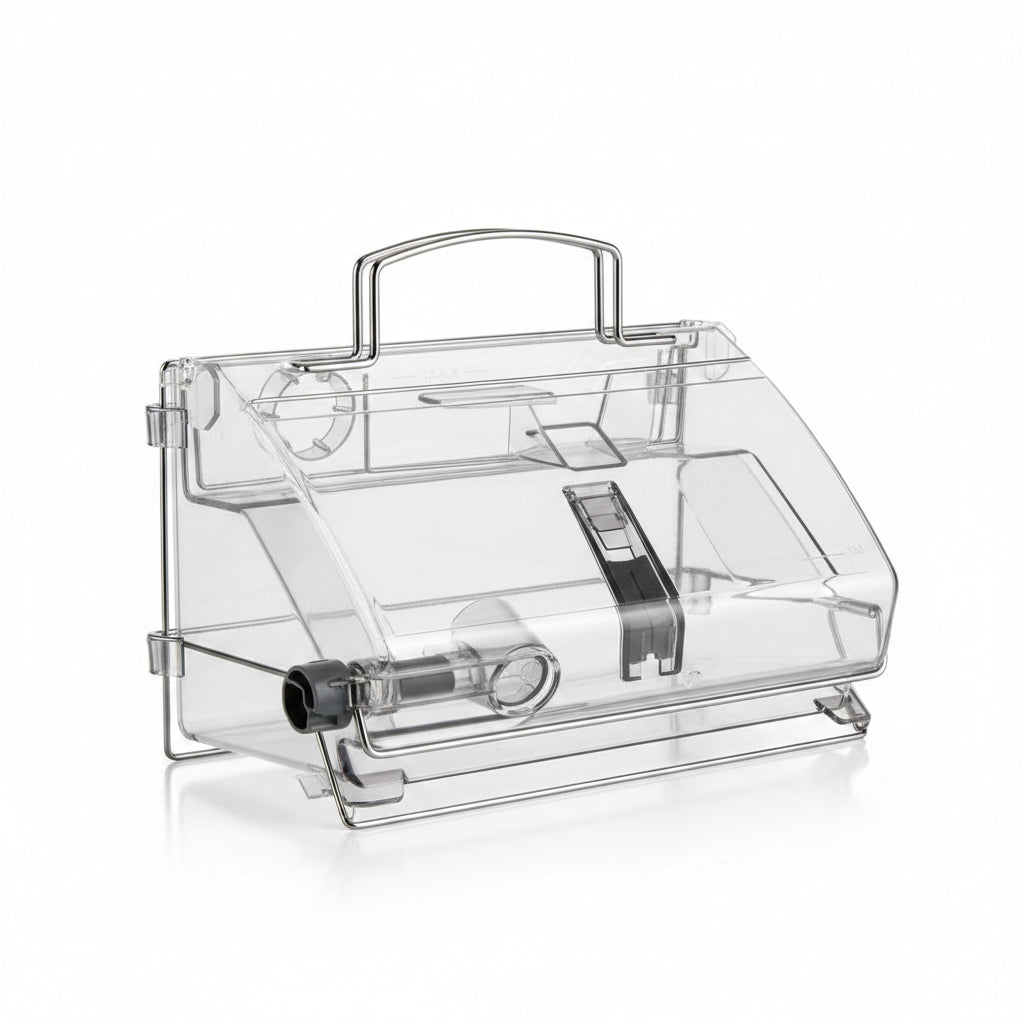 Delonghi Water Tank, Container 7313235361, 7313242541
