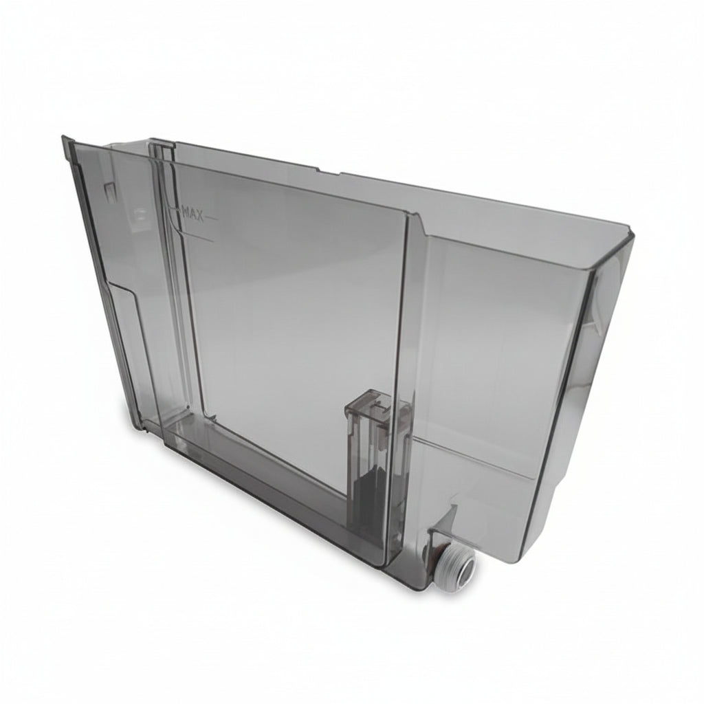 Delonghi Coffee Maker Water Tank AS13200255