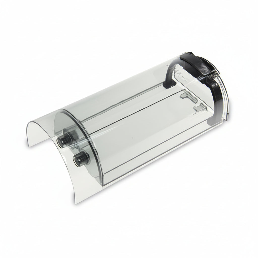 Delonghi Coffee Maker Water Tank 5513200359