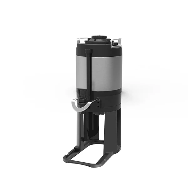 Marco Jet URN 6.0 L Portable Coffee Brewer