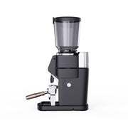 Wendougee - Ares-90B Commercial Coffee Grinder