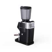 Wendougee - Ares-90B Commercial Coffee Grinder