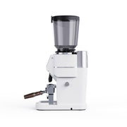 Wendougee - Ares-90B Commercial Coffee Grinder