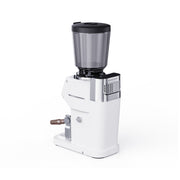 Wendougee - Ares-90B Commercial Coffee Grinder