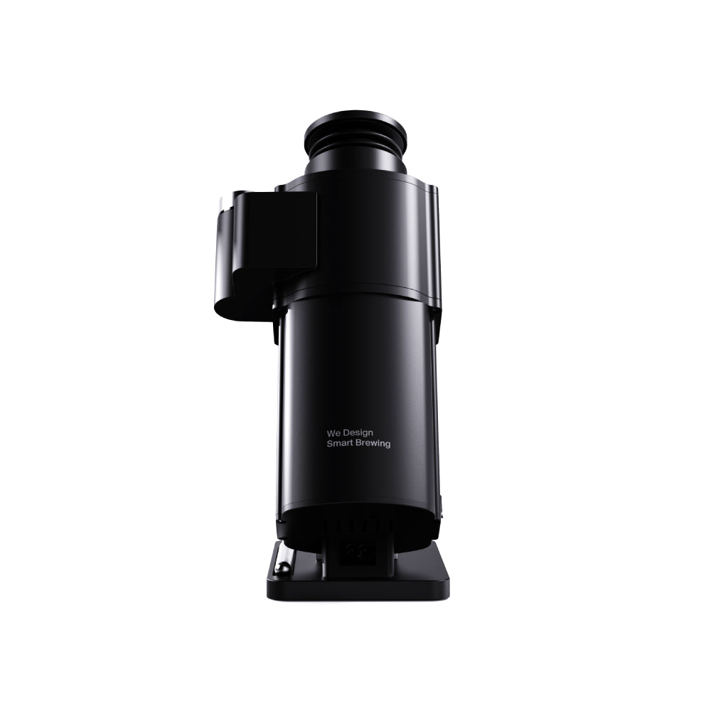 Wendougee Milo Play Single Dose Grinder UK Plug