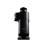 Wendougee Milo Play Single Dose Grinder UK Plug