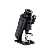 Wendougee Milo Play Single Dose Grinder UK Plug