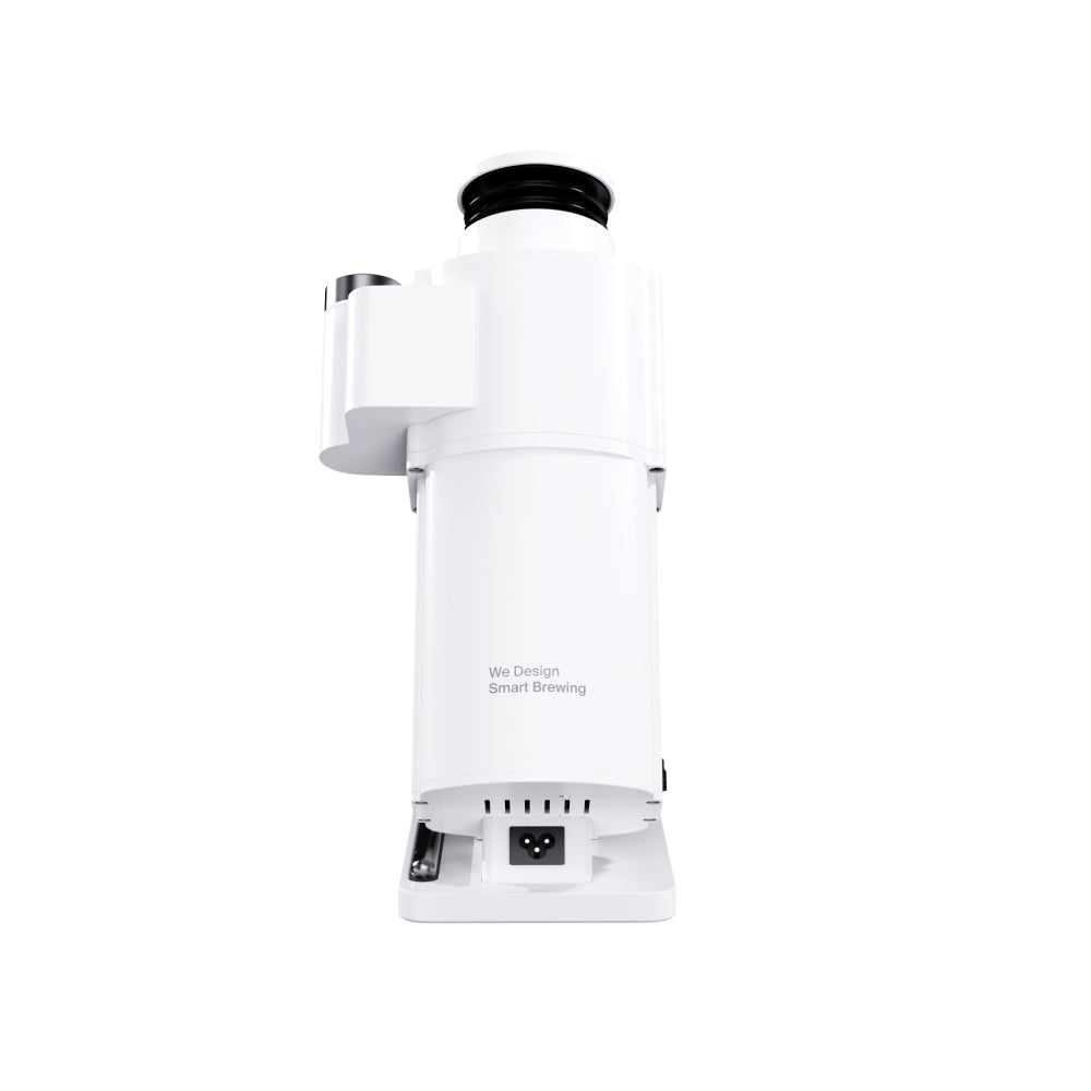 Wendougee Milo Play Single Dose Grinder UK Plug