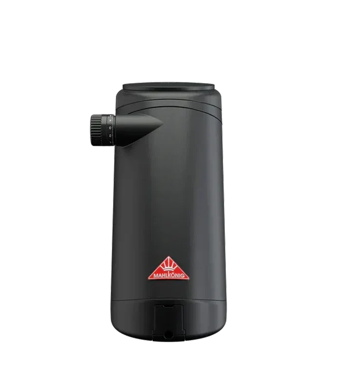 Mahlkonig X64 SD Single