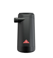 Mahlkonig X64 SD Single