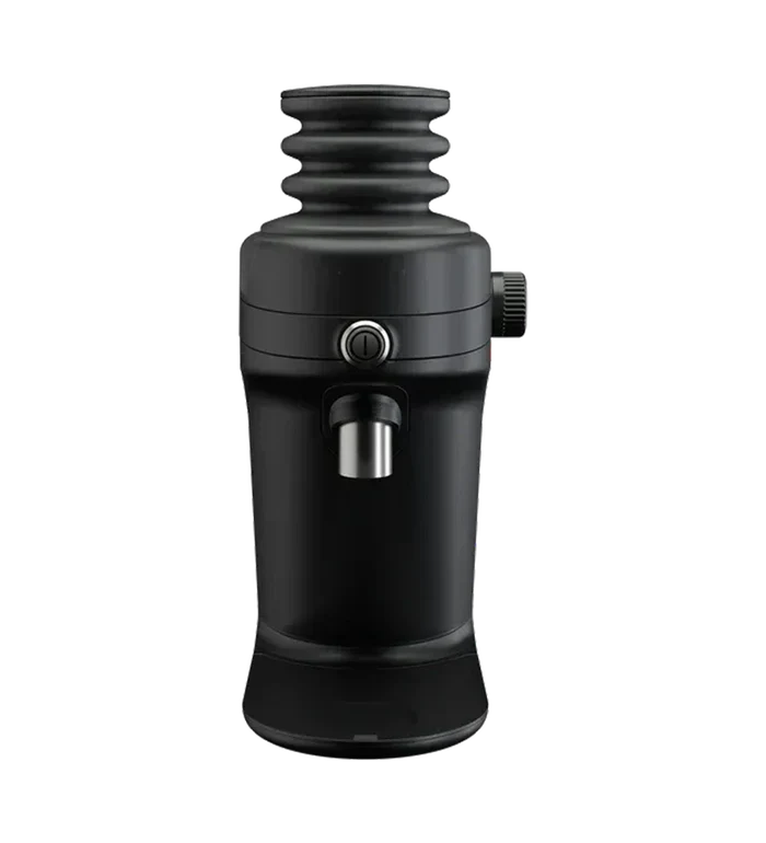 Mahlkonig X64 SD Single