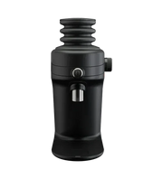 Mahlkonig X64 SD Single