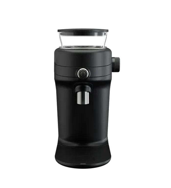 Mahlkonig X64 SD Single